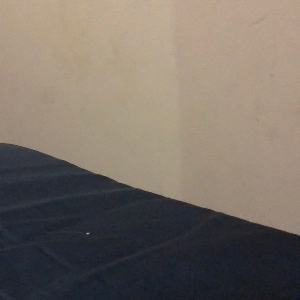 Meet your Posher, Audwin